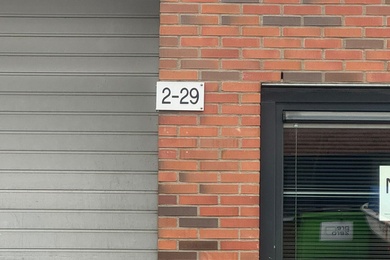 Bedrijfsruimte Soest - Koningsweg 2 29 - Foto 2