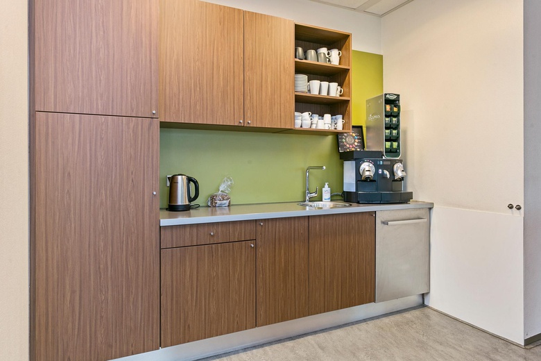 KantoorruimteaanFlight Forum 3450<br/> inEindhoven