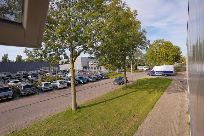 Bedrijfsruimte Hoofddorp - Parellaan 25 - Foto 17