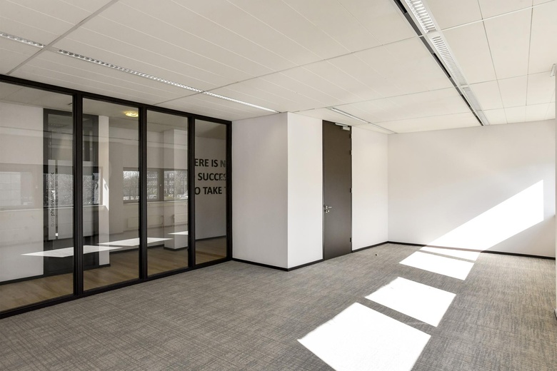 KantoorruimteaanMr E.N. van Kleffensstraat 4<br/> inArnhem KantoorruimteaanMr E.N. van Kleffensstraat 4<br/> inArnhem