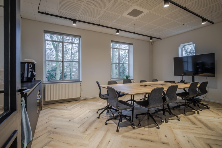 KantoorruimteaanUtrechtseweg 310 B38<br/> inArnhem