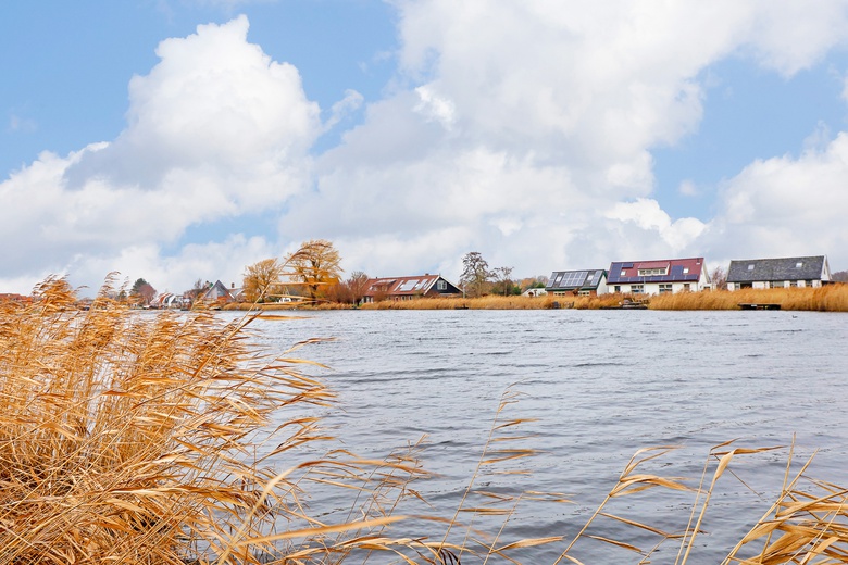 Kantoorruimte Broek op Langedijk - Bijlestaal 64 - Foto 30