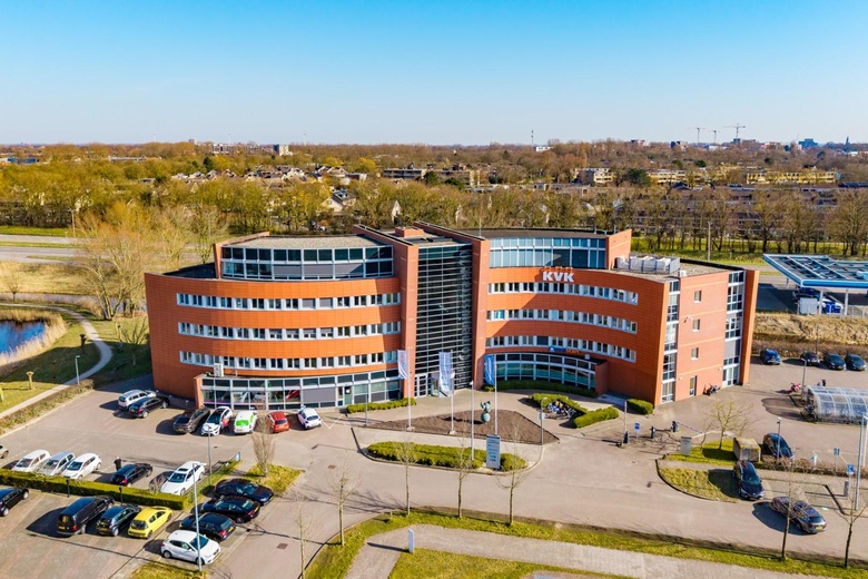 KantoorruimteaanComeniusstraat 10 A<br/> inAlkmaar