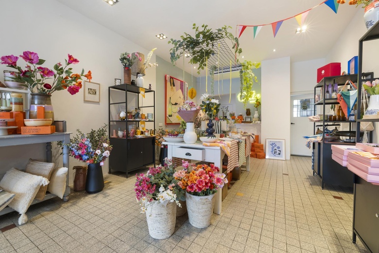 Winkelruimte Weesp - Nieuwstad 24 - Foto 15