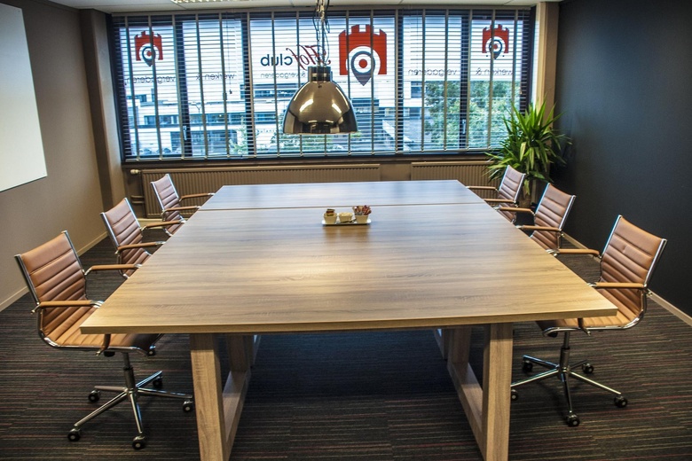 KantoorruimteaanZaagmolenlaan 4<br/> inWoerden KantoorruimteaanZaagmolenlaan 4<br/> inWoerden