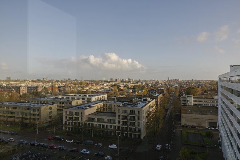 KantoorruimteaanJames Wattstraat 77 K<br/> inAmsterdam