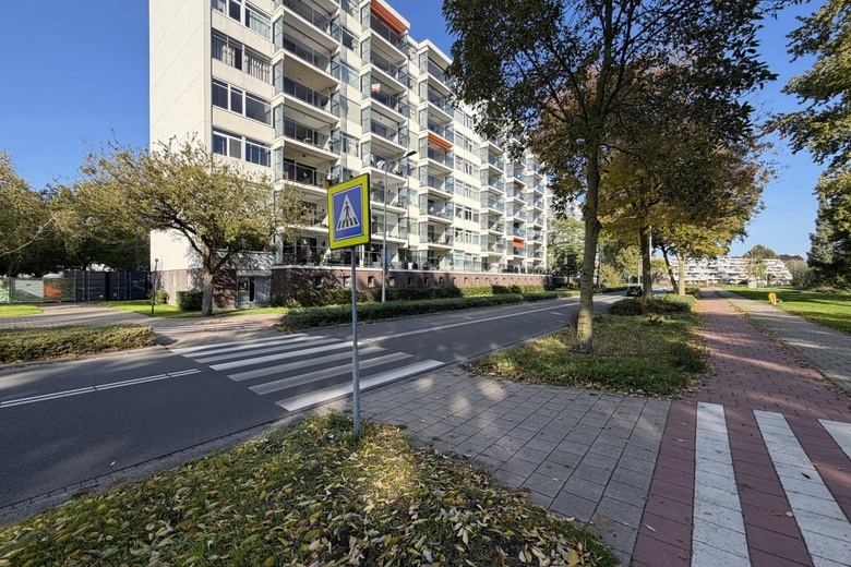 Kantoorruimte Zwijndrecht - Pruylenborg 200 - Foto 10