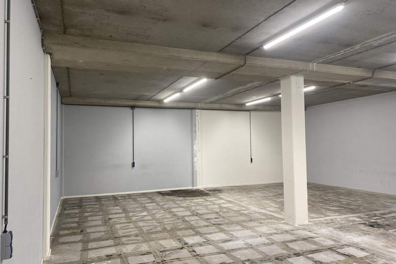 BedrijfsruimteaanArchimedesbaan 12 5<br/> inNieuwegein