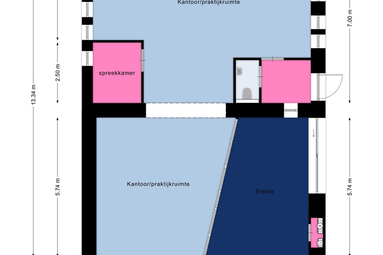 ZorgaanWilhelminaplein 41<br/> inKaatsheuvel ZorgaanWilhelminaplein 41<br/> inKaatsheuvel
