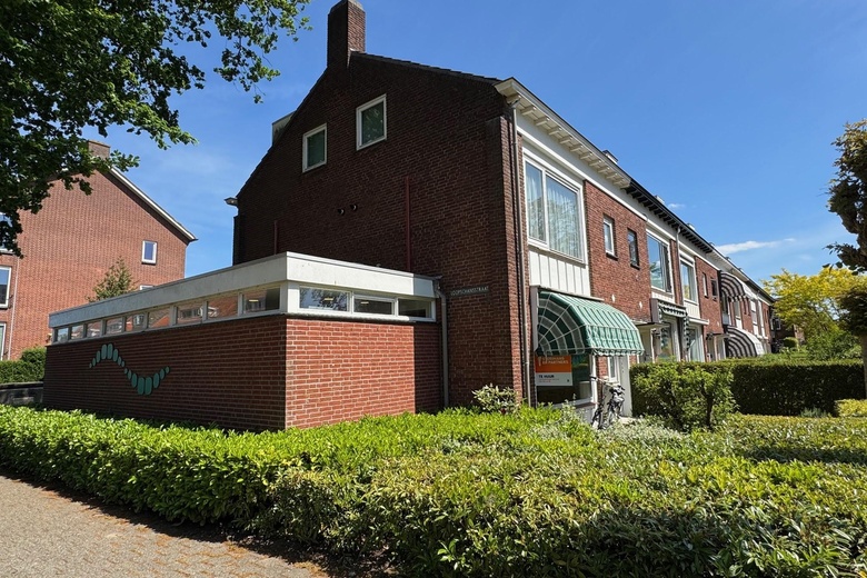 ZorgaanSt. Ignatiusstraat 23<br/> inBreda ZorgaanSt. Ignatiusstraat 23<br/> inBreda