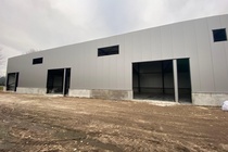 Bekijk foto 3 van Roorveld 7