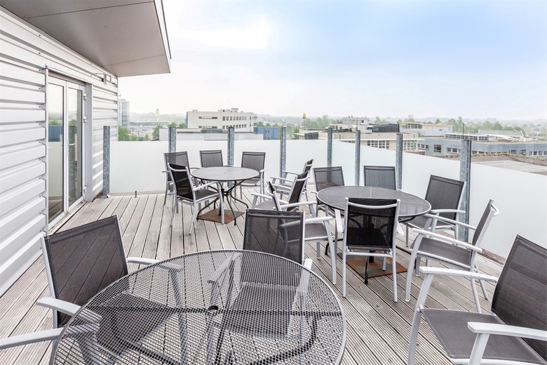 KantoorruimteaanSpacelab 43<br/> inAmersfoort KantoorruimteaanSpacelab 43<br/> inAmersfoort