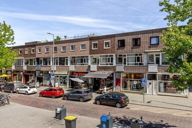 Winkelruimte Rotterdam - Botersloot 52 A - Foto 2