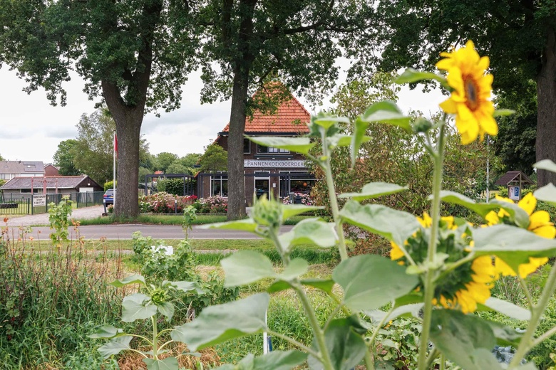Horeca Steenwijk - Meppelerweg 89 - Foto 3
