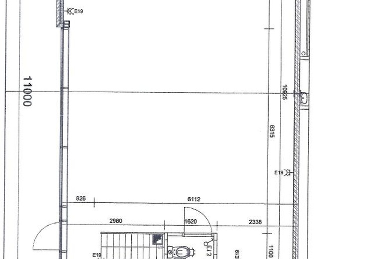BedrijfsruimteaanTokyostraat 17 S<br/> inLijnden