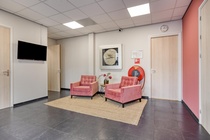 Bekijk foto 4 van Twentepoort West 51