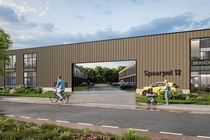 Bekijk foto 5 van Spaarpot 12