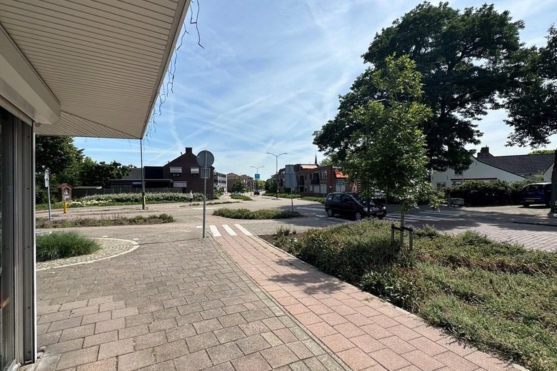 Winkelruimte Waalre - Kerkhoflaan 1 A - Foto 7