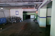 Winkelruimte Weesp - Stationsplein 2 a - Foto 4