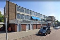 Kantoorruimte Amsterdam - Sierplein 74 - Foto 3
