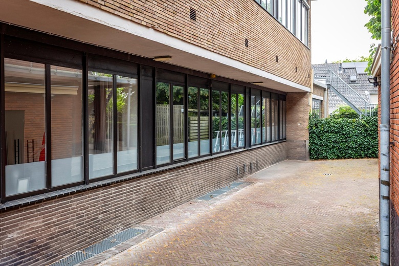 KantoorruimteaanHavenstraat 137<br/> inHilversum