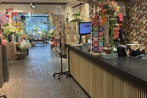 Winkelruimte Wijchen - Acaciastraat 38 - Foto 6