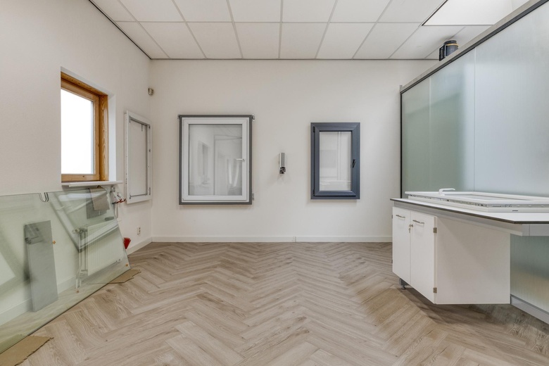 KantoorruimteaanSpacelab 7<br/> inAmersfoort KantoorruimteaanSpacelab 7<br/> inAmersfoort