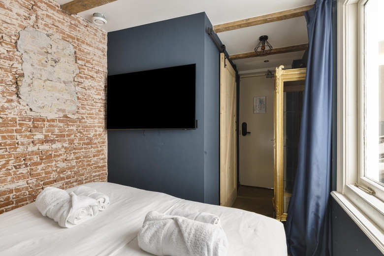 Horeca Amsterdam - Singel 301 - Foto 17