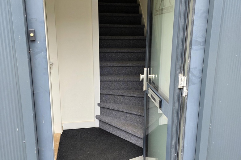 BedrijfsruimteaanDarwinstraat 7 F<br/> inEde BedrijfsruimteaanDarwinstraat 7 F<br/> inEde