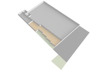 Bekijk foto 3 van Goudkade 1