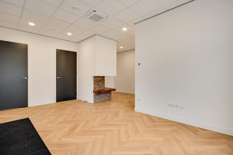 KantoorruimteaanBeeckerhof 8 E<br/> inSwalmen KantoorruimteaanBeeckerhof 8 E<br/> inSwalmen