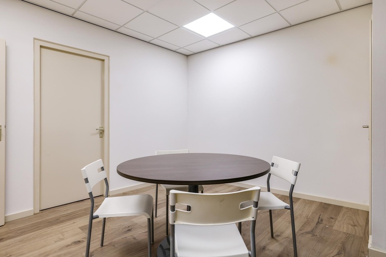 Kantoorruimte Cuijk - Grotestraat 46 - Foto 29