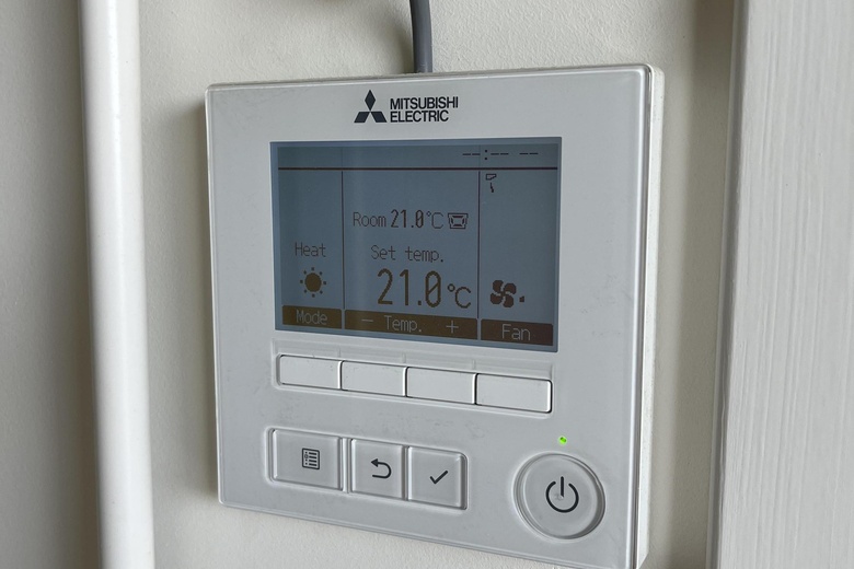 BedrijfsruimteaanTransistorstraat 61 D<br/> inAlmere