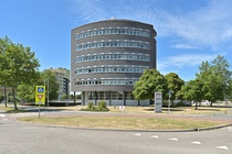 Bekijk foto 5 van Laan der Continenten 172 - 184 Bekijk foto 5 van Laan der Continenten 172 - 184