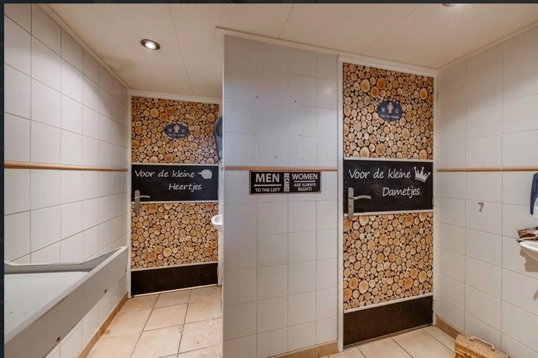 HorecaaanMolenstraat 17<br/> inFijnaart