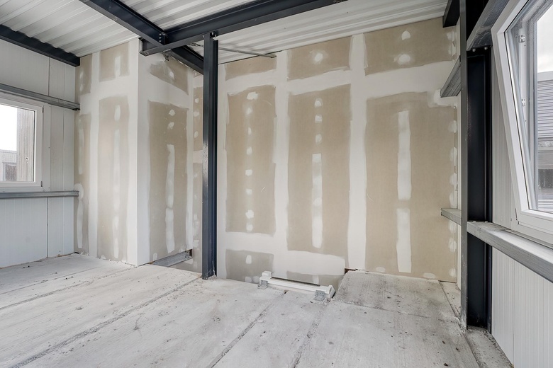 KantoorruimteaanFloris Versterlaan 62 K<br/> inLeiden