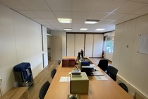 Bedrijfsruimte Roermond - Zuidhoven 9 B - Foto 4