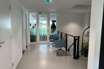 Kantoorruimte Ridderkerk - Ridderpoort 9 - Foto 6