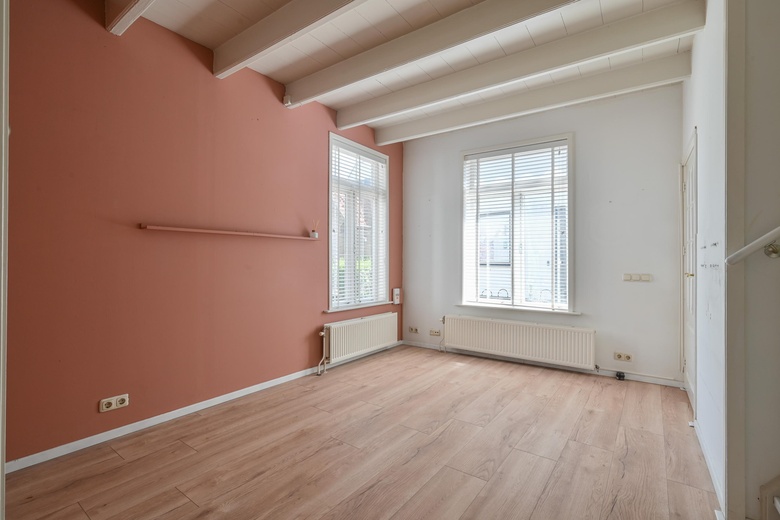 Winkelruimte Breukelen - Herenstraat 22 - Foto 12