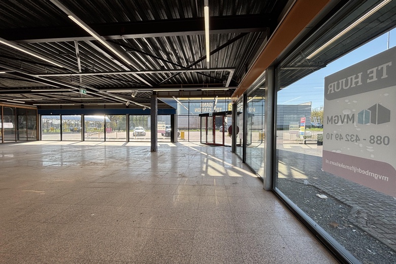 BedrijfsruimteaanHeerlerbaan 247<br/> inHeerlen BedrijfsruimteaanHeerlerbaan 247<br/> inHeerlen
