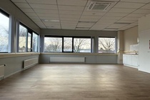 Bekijk foto 3 van Vlotbrugweg 4