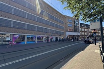 Winkelruimte Den Haag - Torenstraat 140 A - Foto 6