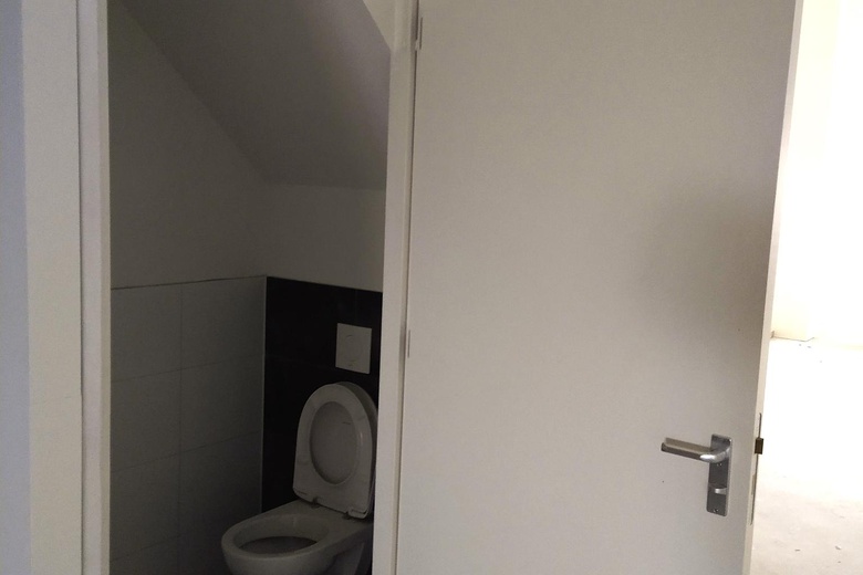 BedrijfsruimteaanVeenpoldersweg 36<br/> inLeidschendam BedrijfsruimteaanVeenpoldersweg 36<br/> inLeidschendam