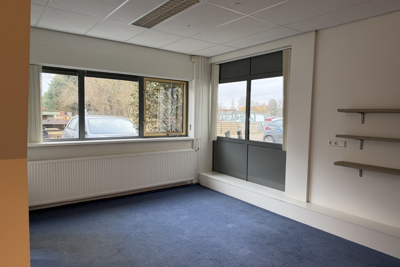 Bekijk foto 7 in  aan de  in 