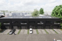 Bekijk foto 3 van Jaagpad 24