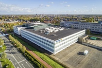 Bekijk foto 4 van Euroweg 2