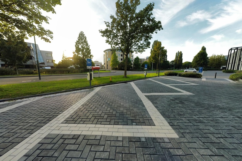 KantoorruimteaanTrasmolenlaan 12<br/> inWoerden KantoorruimteaanTrasmolenlaan 12<br/> inWoerden
