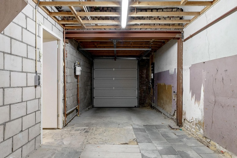 WinkelruimteaanHeerlenseweg 18<br/> inLandgraaf