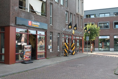 Horeca Oisterwijk - Moergestelseweg 1 - Foto 2