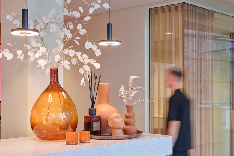 KantoorruimteaanBijlmerdreef 24<br/> inAmsterdam